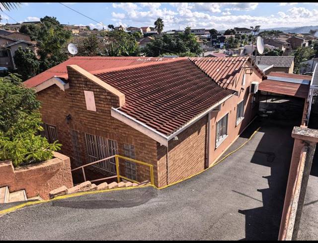 4 BEDROOM HOUSE FOR SALE IN FOREST HAVEN